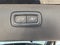 2022 Volvo XC90 T6 Inscription