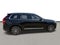 2022 Volvo XC90 T6 Inscription
