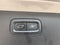 2023 Volvo XC90 B5 Plus
