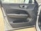 2024 Volvo XC60 B5 Core