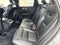 2024 Volvo XC60 B5 Core
