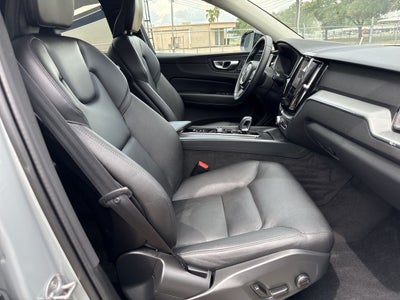 2024 Volvo XC60 B5 Core