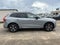 2024 Volvo XC60 B5 Core