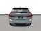 2024 Volvo XC60 B5 Core