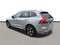 2024 Volvo XC60 B5 Core