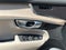 2026 Volvo XC90 B5 Plus