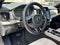 2026 Volvo XC90 B5 Plus