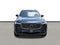2026 Volvo XC90 B5 Plus