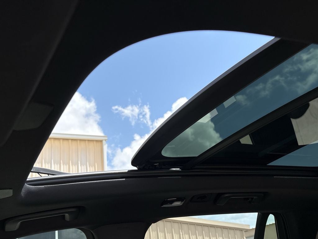2026 Volvo XC90 B5 Plus