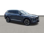 2026 Volvo XC90 B5 Plus