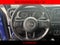 2018 Jeep Wrangler Sport S