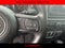 2018 Jeep Wrangler Sport S