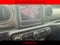 2018 Jeep Wrangler Sport S