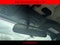 2018 Jeep Wrangler Sport S