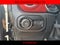 2020 Jeep Wrangler Rubicon