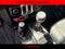 2020 Jeep Wrangler Rubicon