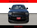 2022 Dodge Durango SXT
