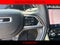 2024 Jeep Grand Cherokee Overland 4xe