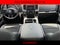 2018 RAM 1500 Lone Star Silver