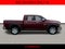 2018 RAM 1500 Lone Star Silver