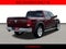 2018 RAM 1500 Lone Star Silver