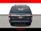 2017 Ford Expedition EL Limited