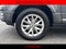 2017 Ford Expedition EL Limited