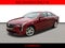 2023 Cadillac CT4 Luxury