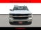 2017 Chevrolet Silverado 1500 LT LT1