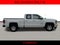 2017 Chevrolet Silverado 1500 LT LT1