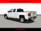 2017 Chevrolet Silverado 1500 LT LT1