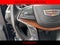 2019 Cadillac XT5 Platinum