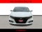 2019 Honda Accord Hybrid Touring