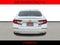 2019 Honda Accord Hybrid Touring