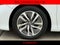 2019 Honda Accord Hybrid Touring