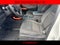 2022 Nissan Frontier PRO-X