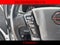 2022 Nissan Frontier PRO-X
