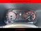 2022 Nissan Frontier PRO-X