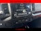 2022 Nissan Frontier PRO-X