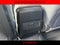 2022 Nissan Frontier PRO-X