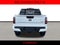 2022 Nissan Frontier PRO-X