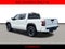 2022 Nissan Frontier PRO-X