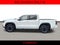 2022 Nissan Frontier PRO-X