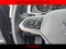 2020 Volkswagen Atlas Cross Sport 3.6L V6 SE w/Technology R-Line