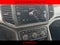 2020 Volkswagen Atlas Cross Sport 3.6L V6 SE w/Technology R-Line