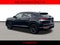 2020 Volkswagen Atlas Cross Sport 3.6L V6 SE w/Technology R-Line