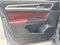 2023 Volkswagen Atlas Cross Sport 3.6L V6 SEL Premium R-Line