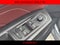 2023 Volkswagen Atlas Cross Sport 3.6L V6 SEL Premium R-Line