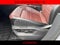 2023 Volkswagen Atlas Cross Sport 3.6L V6 SEL Premium R-Line