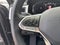 2023 Volkswagen Atlas Cross Sport 3.6L V6 SEL Premium R-Line